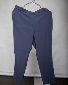 Theory Woman's Dress Pants